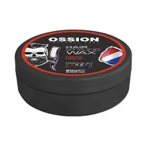 Cera Modeladora Capilar Morfose Ossion Mega Hold 60ML