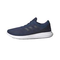 Calzado Deportivo Adidas FX3594 Coreracer