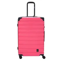 Mala Pequena Bubba Originals Matte Blossom