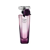 C*Lancome Tresor Midnight Rose Edp 75ML