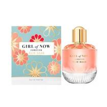 Elie Saab Girl Of Now Forever 90ML Edp c/s