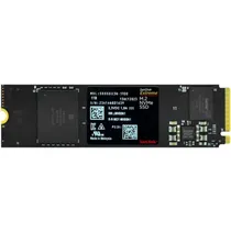 HD SSD M.2 1TB Sandisk SDSSDX3N-1T00-G26 Nvme