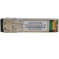 F. M SFP+ 10G 80KM DWDM-SFP10G 1538.98 C48 c/Cisco Mux-Demux