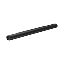 Soundbar Sonos Arc Ultra ARCG2US1BLK Negro