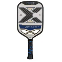 Paleta Pickleball Nox Pro Shot
