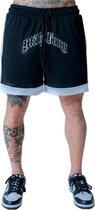 Short Mith Gnag MT 1383.1 - Masculino