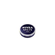 Nivea Men Creme 75ML