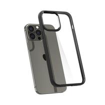 Estuche Protector Spigen ACS03205 para iPhone 13 Pro Max