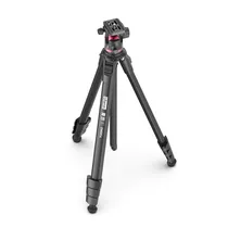 TriPode Ulanzi MT-55 3029 Ombra Black 3029