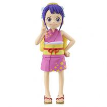 Boneco Banpresto One Piece Wanokuni -O-Tama 88903