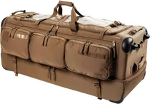 Bolsa 5.11 Tactical Cams 3.0 56475ABR-134 Kangaroo