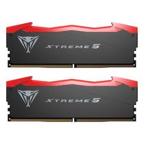 Memoria Ram Patriot Viper Xtreme 32GB (2X16GB) DDR5 7600MHZ - PVX532G76C36K