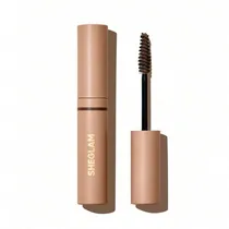 Gel para Sobrancelhas Sheglam Striking Brow Dark Brown