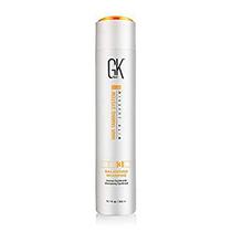 Shampoo GK Hair Balancing 300ML