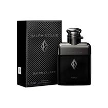 Ralph Lauren Perfume Ralph s Club Mas Parfum 50ML