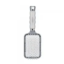 Conair Cepillo Gelgrips