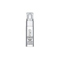 Clinique Smart Custom-Repair Eye Treat. 15ML