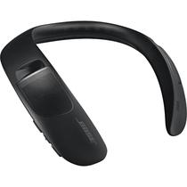 Fone de Ouvido Bose Soundwear Companion Black