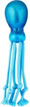 Brinquedo para Cachorros Pulvo Azul s - Pawise Chew & Floss 14587