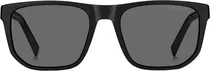 Óculos de Sol Tommy Hilfiger TH 2200/s 807 M9 - Masculino