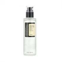 Gel Facial Cosrx Advanced Snail 96 Mucin Power Essence 100ML