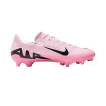 Calzado Deportivo Nike DJ5631601 FG Z. Vapor 15