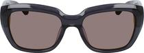 Oculos de Sol Donna Karan DO511S-009