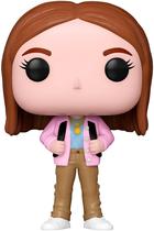 Boneca Cassie - Disney Hocus Pocus 2 - Funko Pop! 1369