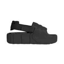 Zapatilla Adidas IE5649 Adilette 22 XLG Femenino