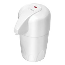 Dispenser Lotion Conair HLD23TGR