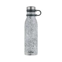 Contigo Termos Y Vasos Bot Contigo Jackson Chill 591ML Silver s/C