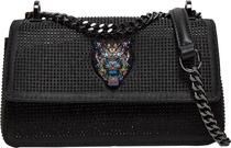 Philipp Plein Sport Bolsa Fem. 2110212 293 Black