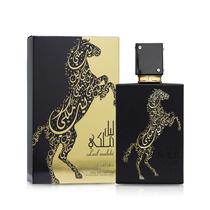 Perfume Lattafa Lail Maleki Eua de Parfum Unissex 100ML