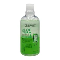 Agua Micelar DR Rashel Aloe Vera 300ML