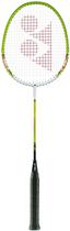 Raquete de Badminton Yonex B-6500 Ige W/LM U4 656 (com Corda)