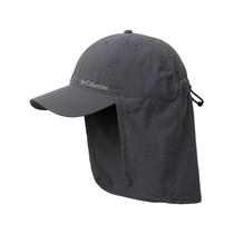 Sombrero de Pesca Columbia 1447101028 Gris