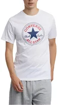 Camiseta Converse 10025459-A03 - Masculina