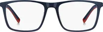 Óculos de Grau Tommy Hilfiger TH 2081 PJP 18