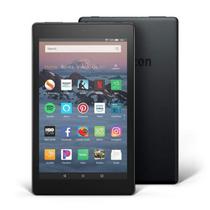 Tablet Amazon Fire HD8 8" 32GB Wifi Preto 2022