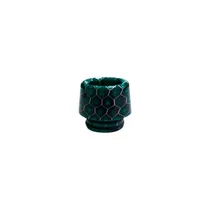 Drip Tip V014 Snake Skin