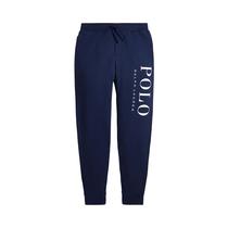 Pantalon Infantil Polo Ralph Lauren 323934246003