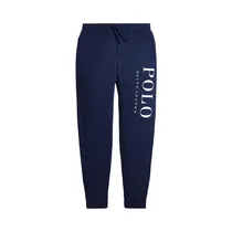 Pantalón Infantil Polo Ralph Lauren 323934246003