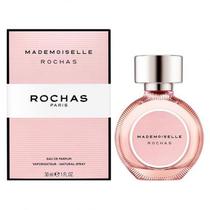 Rochas Mademoiselle 90ML Edp c/s