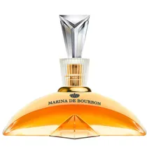 Perfume Marina Bourbon Feminino Edp 30ML