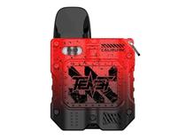 Vaporizador Uwell Caliburn Tenet Koko - Red/Black