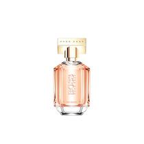 Hugo Boss The Scent Edp F 50ML