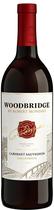 Vinho Woodbridge Cabernet Sauvignon 2013