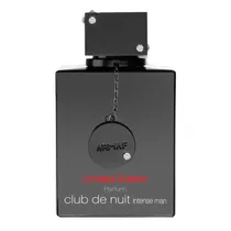 Perfume Armaf Club de Nuit Intense Man Edp 105ML Limited