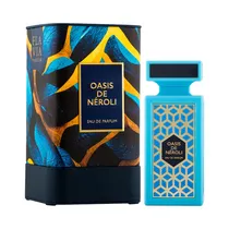 Perfume Flavia Oasis de Neroli Eau de Parfum 90ML