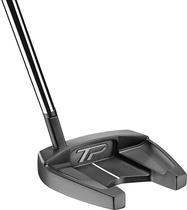 Taco de Golfe Taylormade N7523227 Putter TP Black Palisades 3 35" RH